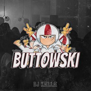 Buttowski 2025 (Explicit)