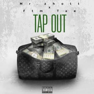 Can't sleep (feat. 9800.casper) (Explicit)