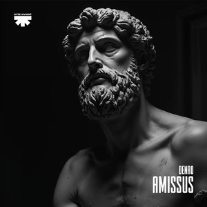 Amissus