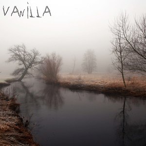 Vanilla