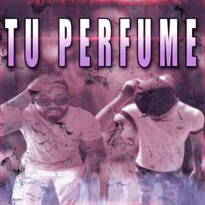 Tu Perfume