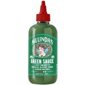 Green Sauce (feat. juj & n0rdic) (Explicit)