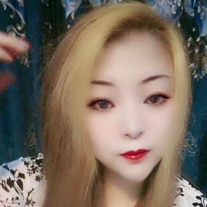 不装饰你的梦