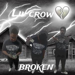 Broken (Explicit)