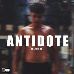 ANTIDOTE (Explicit)