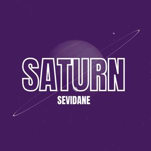 Saturn