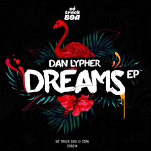 Dreams EP