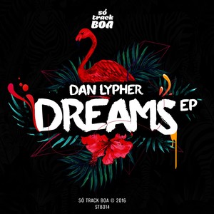 Dreams (Original Mix)