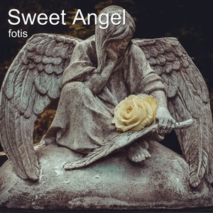 Sweet Angel (Instrumental Version)