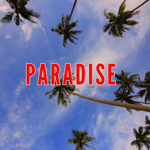 Paradise (Explicit)