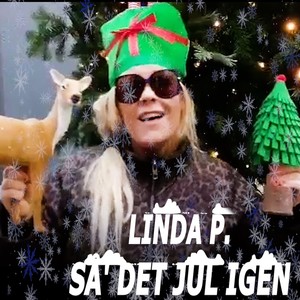 Så' Det Jul Igen (Explicit)