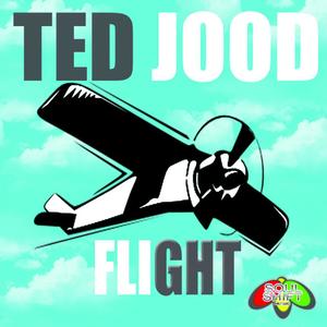 Space Jazz (Original Mix)