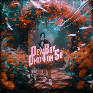 Omo Ton So (Explicit)