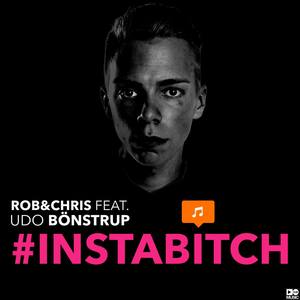 #insta***** (Radio Edit)