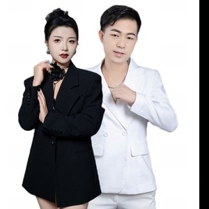 我俩前世有约定