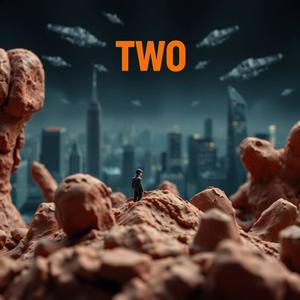 two