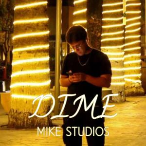 DIME (Explicit)