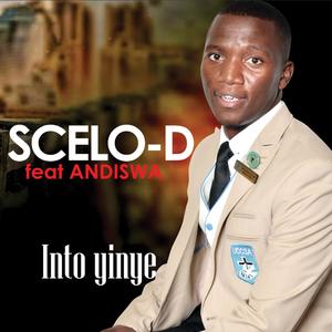 Into Yinye(feat. Andiswa)