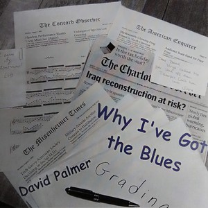 Filo[feat. Matone & Ras Majuk] (Live)