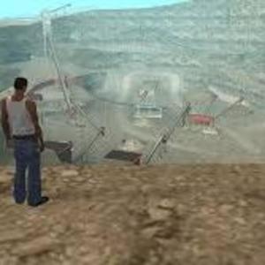 EXIT IN A SITUATION (Explicit)