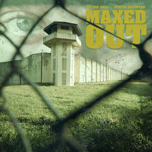 Maxed Out (Radio Edit)