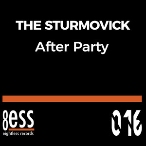 After Party (D-Soriani Sunset Remix)