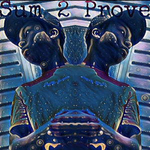 Block Stars (Explicit)