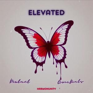 It's ****ing Late! (feat. Dj G-me)