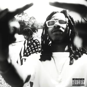 ROLLING IN THE DEEP (feat. Killtari) (Explicit)