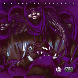 Sacrifice (Explicit)