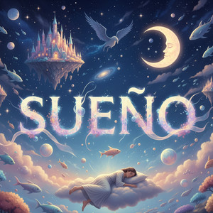 sueño