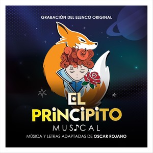 Le diste tu amor (Reprise)