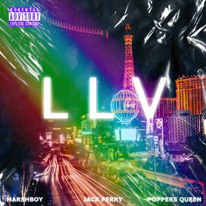 LLV (Explicit)