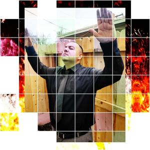 SO APOSTOLIC (feat. MARCOS MANZO)