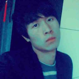 原来我们的已不再