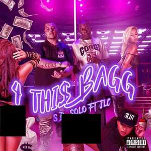 4 Thi$ BaGG (Explicit)