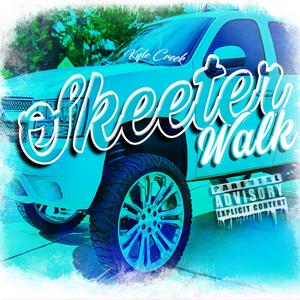 Skeeter Walk