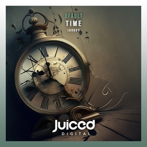 Time (Radio Edit)