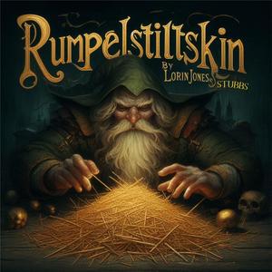 Rumpelstiltskin