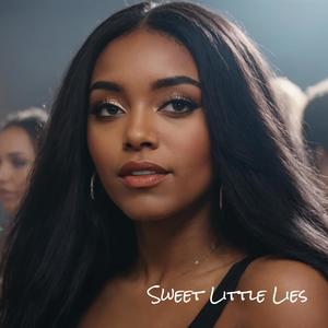 Sweet Little Lies