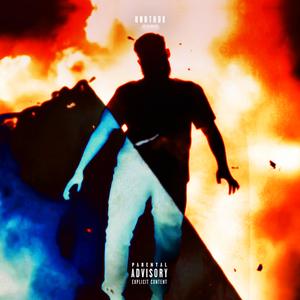 Alla Ya Prophets (Remix)