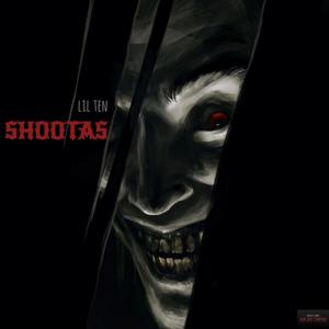 SHOOTAS (Explicit)