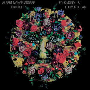 Folk Mond & Flower Dream