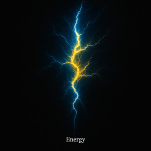 Energy