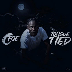 Tongue Tied (Explicit)