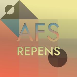 Afs Repens