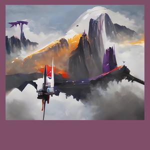 Keras dan Lembutnya Hidup