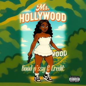 Whop (feat. GBG Phat) (Explicit)