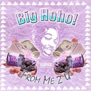 Money Over Love(feat. Blackyouth) (Explicit)