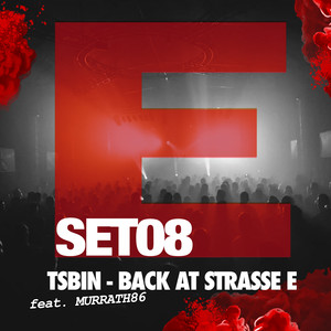 Back at Strasse E (Meszaros Remix)